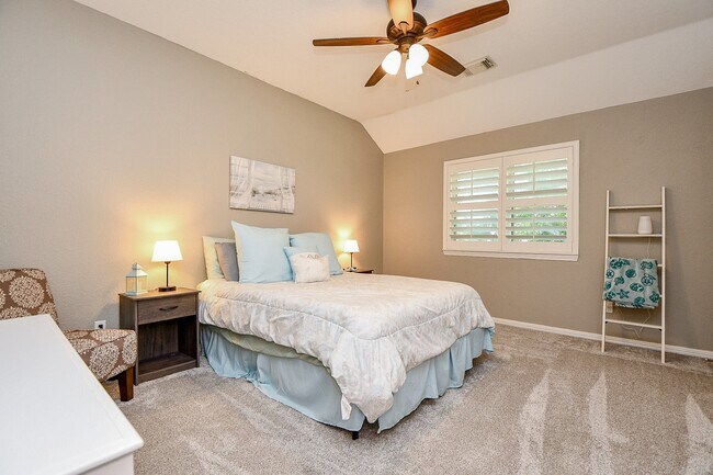 Building Photo - 20310 Silverwood Trail