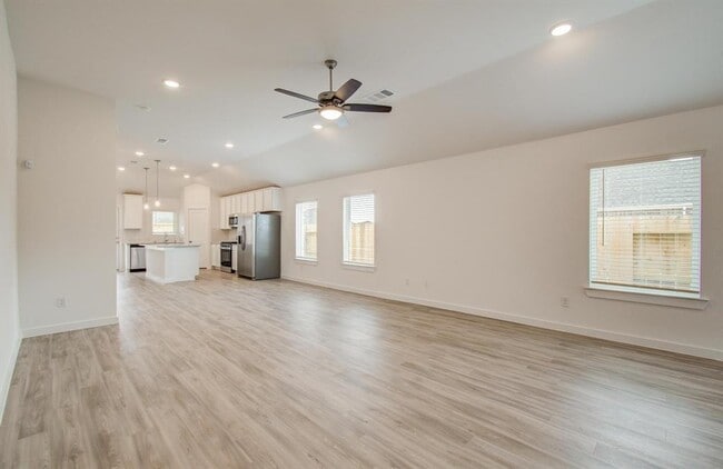 Building Photo - 8323 Blue Shell Ln