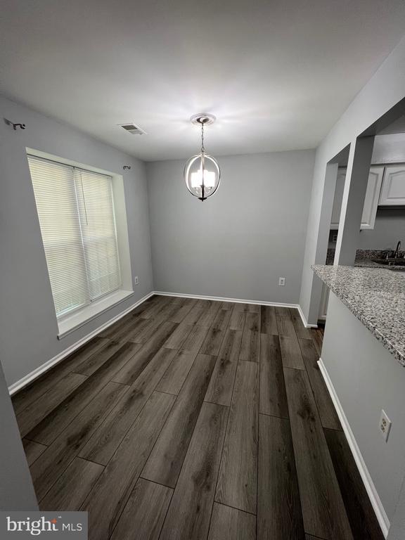 Building Photo - 2864 Madeira Ct