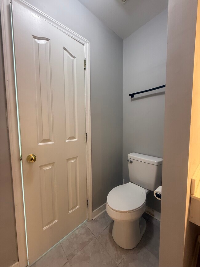 Building Photo - 4743 Morning Dew Ct