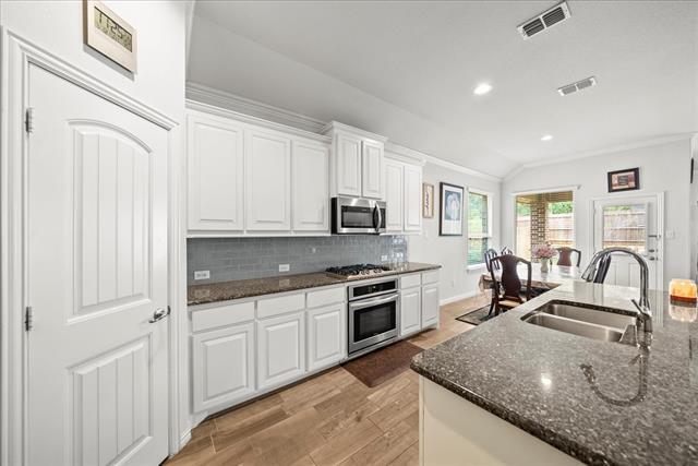 Building Photo - 2116 Moonsail Ln