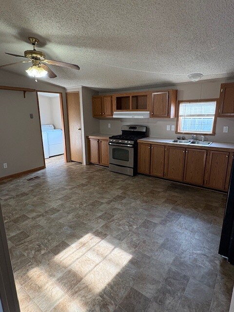 Building Photo - 265 Sarah Fern Ct