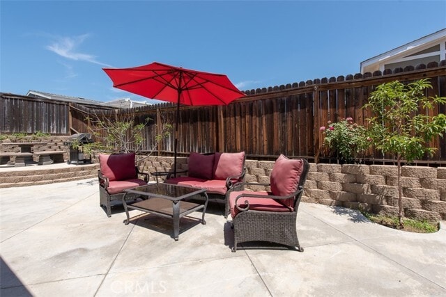Building Photo - 5675 Westfield St