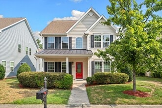 Building Photo - 1156 Survada Ln