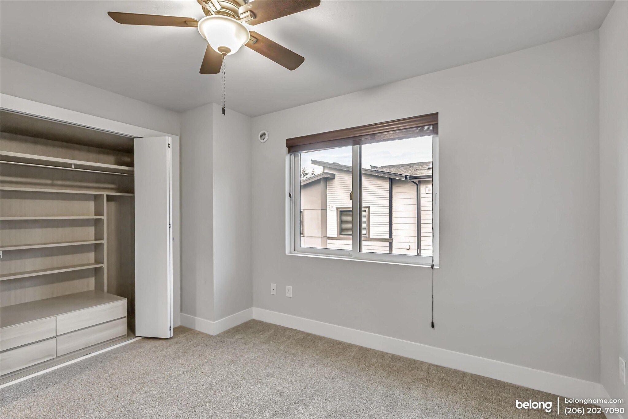 Building Photo - 510 Coho Walk SE