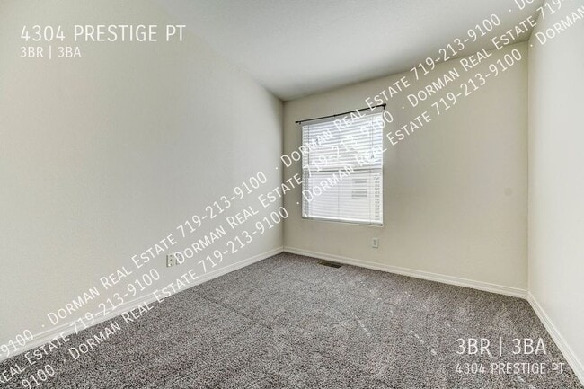 Building Photo - 4304 Prestige Point