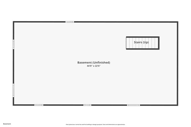 Building Photo - 6235 E Mexico Ave