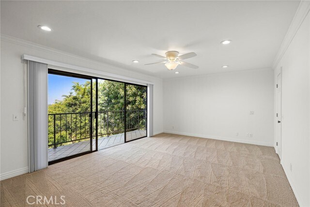 Building Photo - 11393 La Vereda Dr