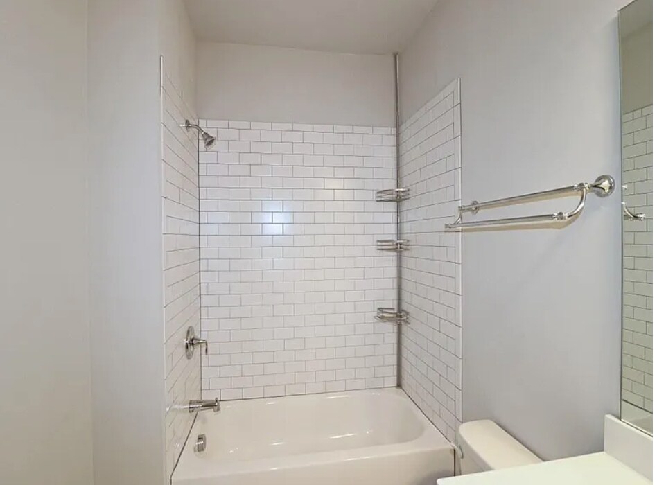 Building Photo - 2169 Wiggins Walk