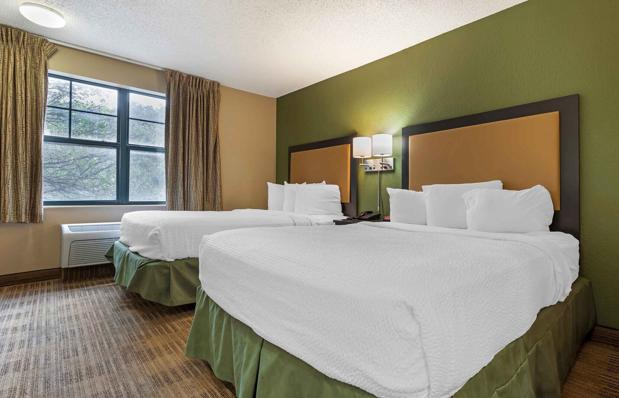 Building Photo - Furnished Studio-Austin - Northwest - Lake...