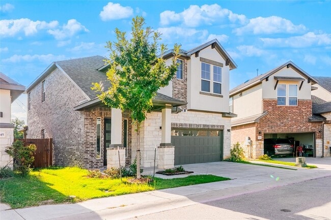 Building Photo - 1241 Summerbrooke Cir