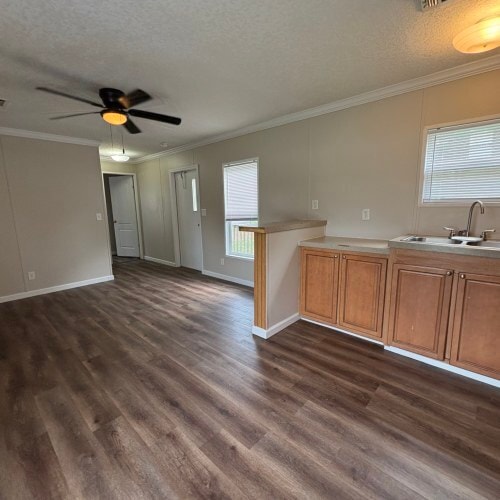 Building Photo - 103 Nightingale Wy