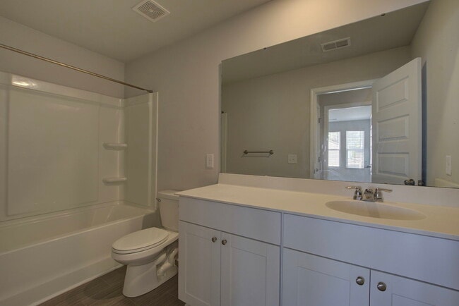 Building Photo - 4105 Quincy Adams Ln