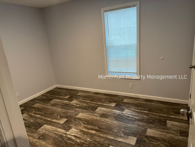 Building Photo - BRAND NEW! 3 Bed / 2 Bath Home- AVAILABLE FOR IMMEDIATE MOVE IN!!