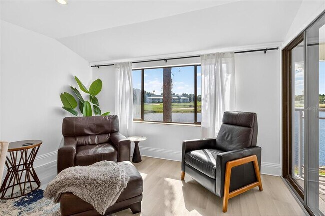 Building Photo - 29254 Bay Hollow Dr