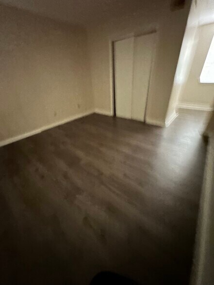 Building Photo - 3350 Heathstead Pl