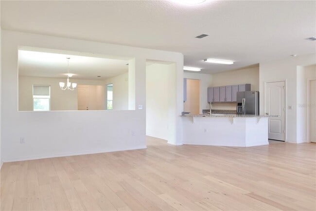Building Photo - 2164 Carriage Pointe Loop