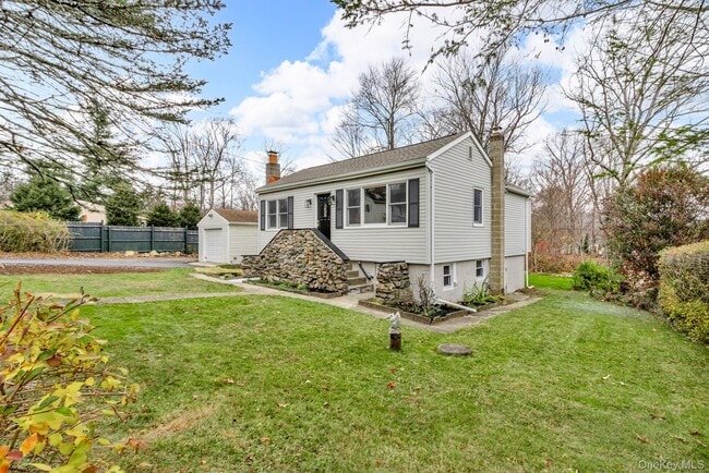 Building Photo - 21 Reading Rd