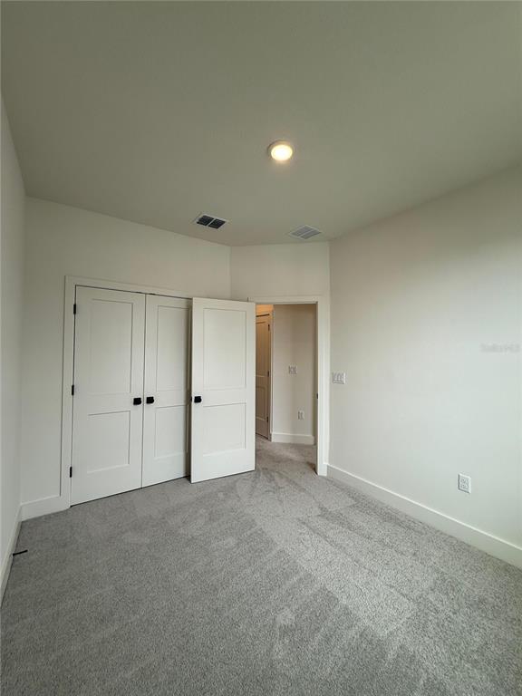 Building Photo - 15039 Groveside Rd