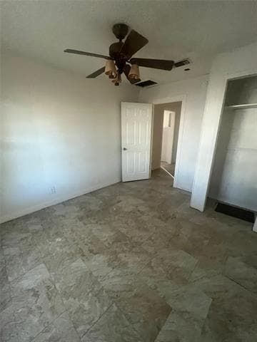 Building Photo - 210 Clyde St