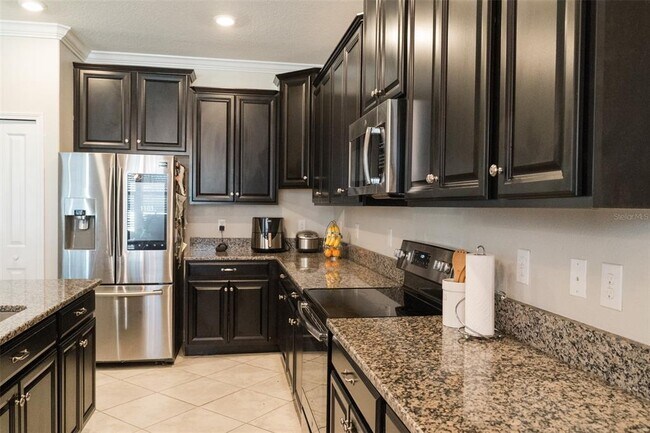 Building Photo - 13234 Orca Sound Dr