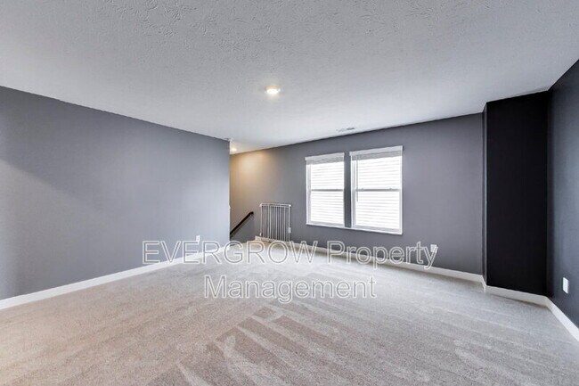 Building Photo - 4543 Nokes Pl