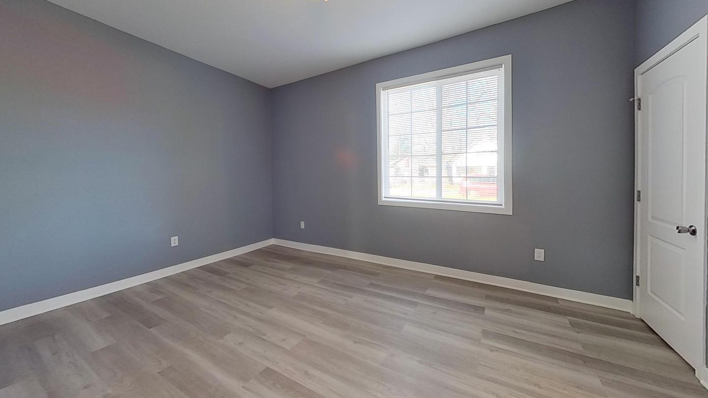 Building Photo - Spacious Modern Home | Stylish Comfort Nea...