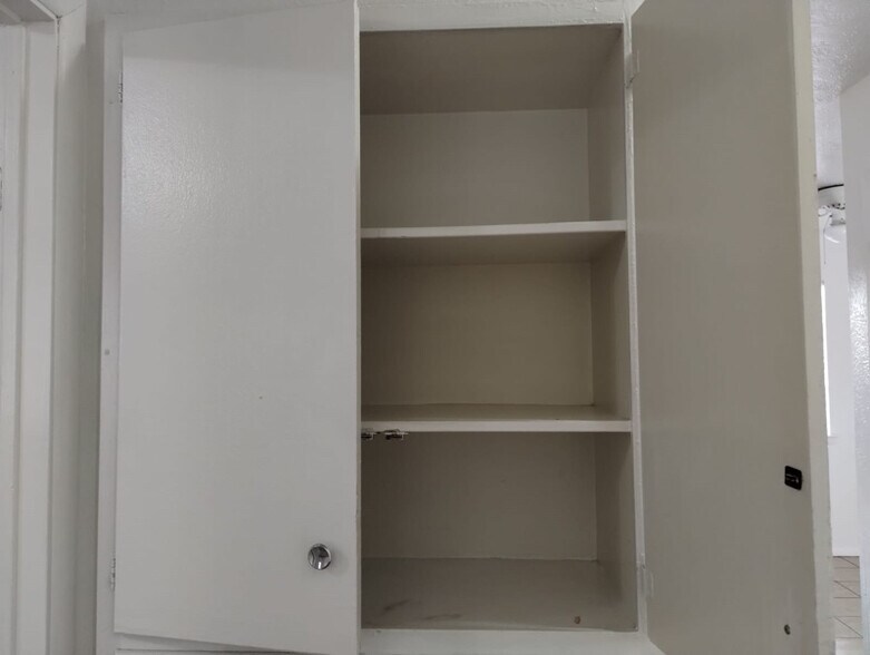 Building Photo - 12612 Copper Ave NE