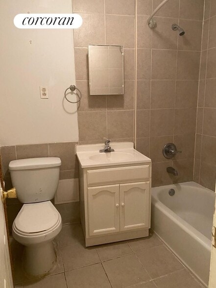 Building Photo - 55 Cumberland St