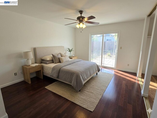 Building Photo - 34 Kingswood Dr