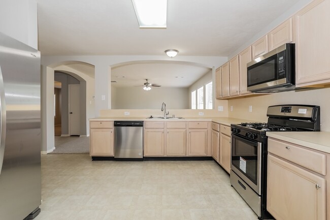 Building Photo - 20311 Cherry Orchard Ln