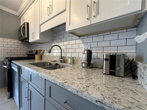 Building Photo - 336 Quail Run