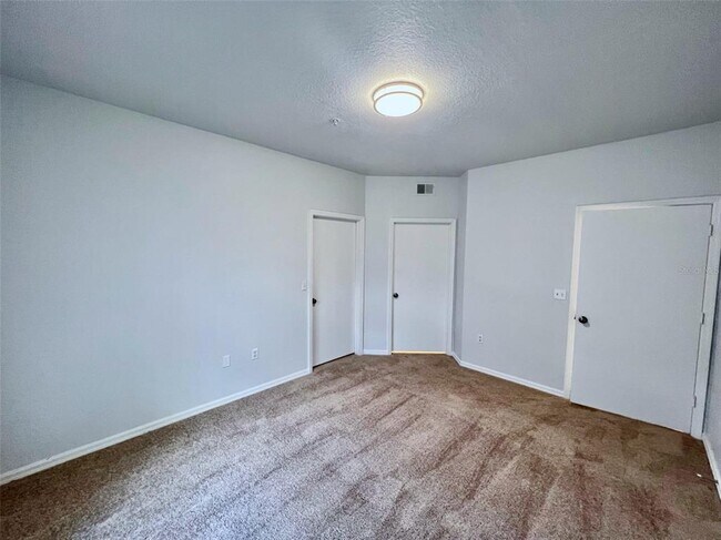 Building Photo - 5506 Metrowest Blvd