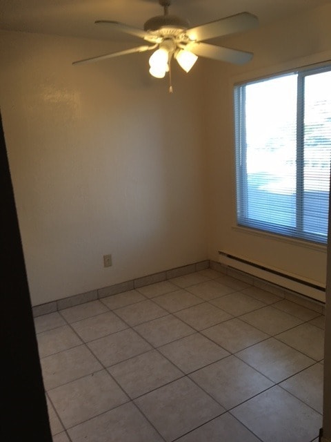 Building Photo - 3920 Clear Acre Ln