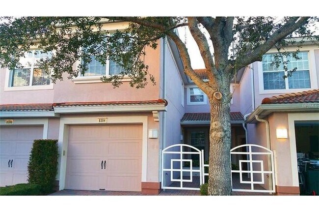 Building Photo - 8304 Quimby Cir