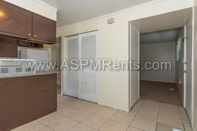 Building Photo - 4126 S 3200 W