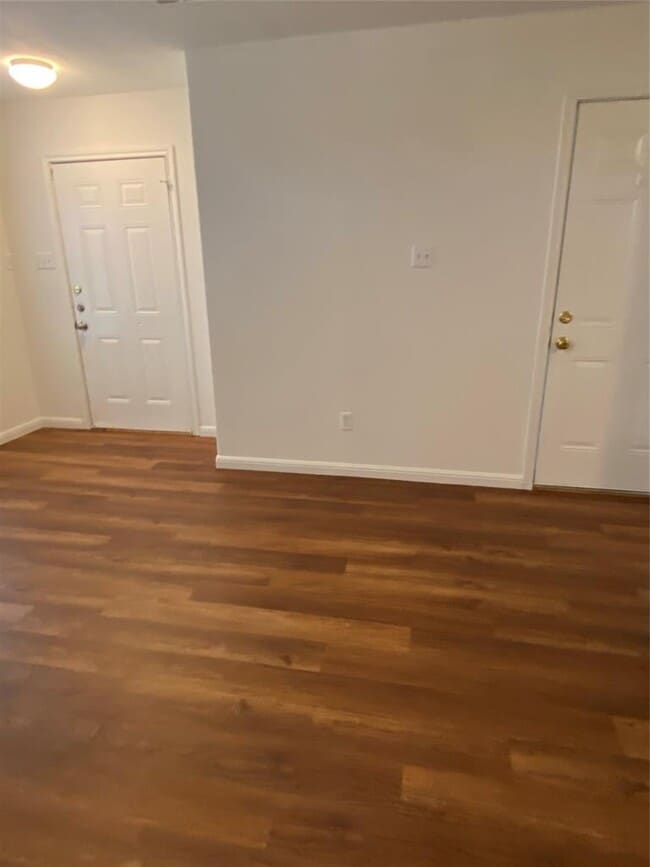 Building Photo - 1502 Zephyr Ln