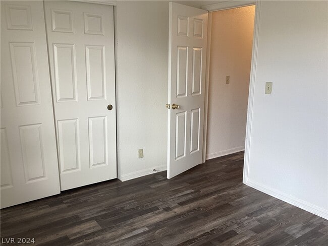 Building Photo - 2805 Albemarle Way
