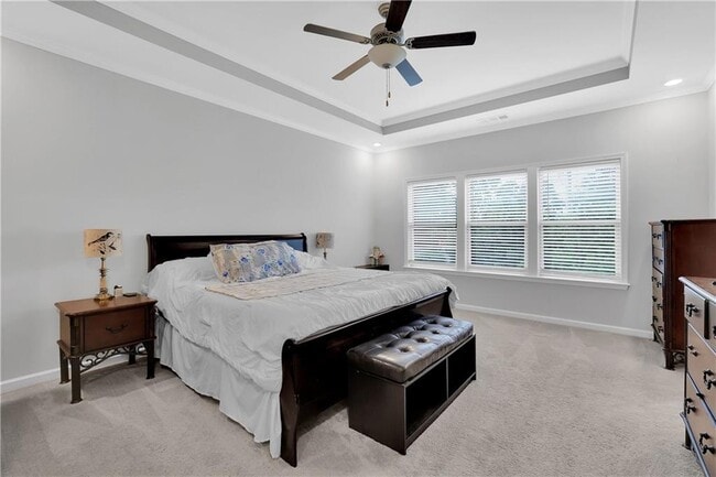 Building Photo - 2375 Woodmarsh Cir