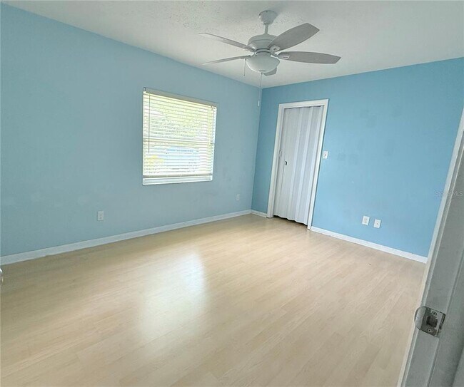 Building Photo - 15708 W Pinto Pl