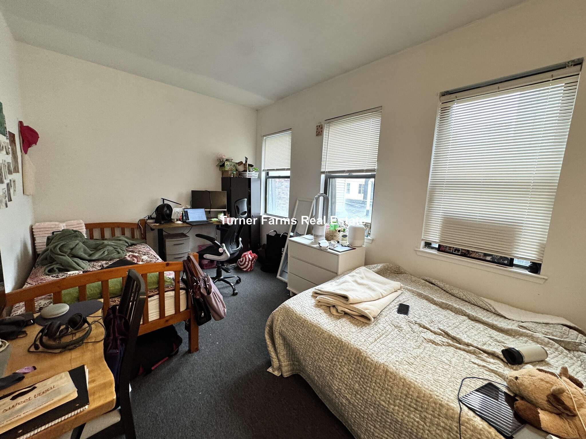 Building Photo - 774 Columbus Ave