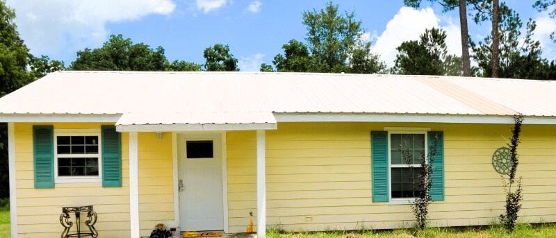 Primary Photo - 21136 28th St