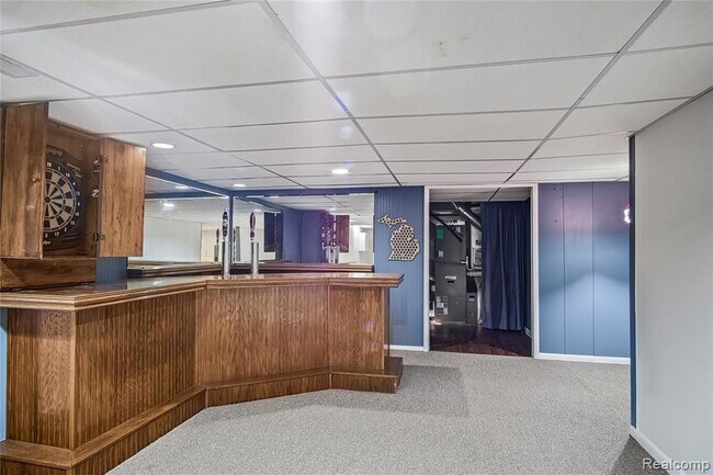 Building Photo - 1777 Fairway Dr