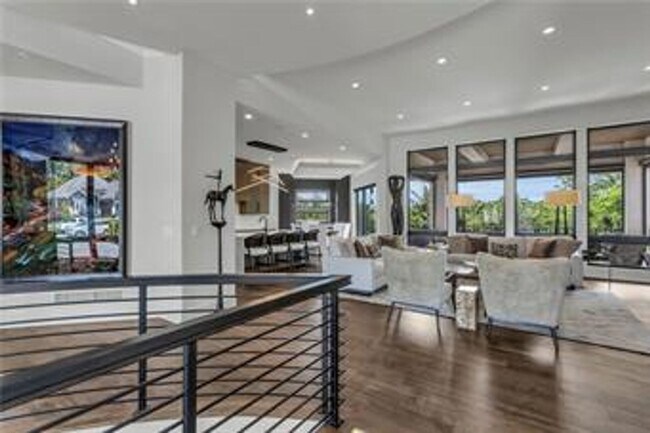 Building Photo - {5842} Luxury Rental in Forrest Ridge Esta...