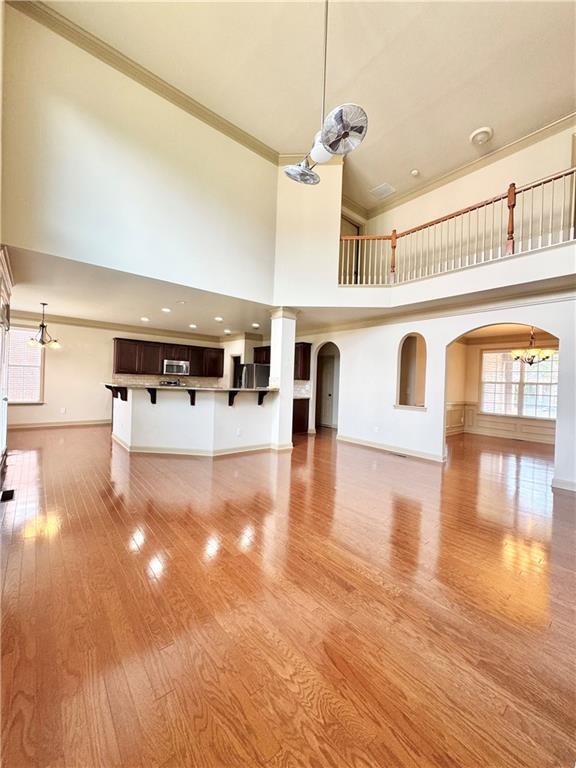 Building Photo - 2727 Staunton Dr