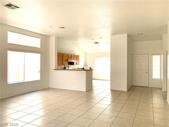 Building Photo - 3821 Bombastic Ct