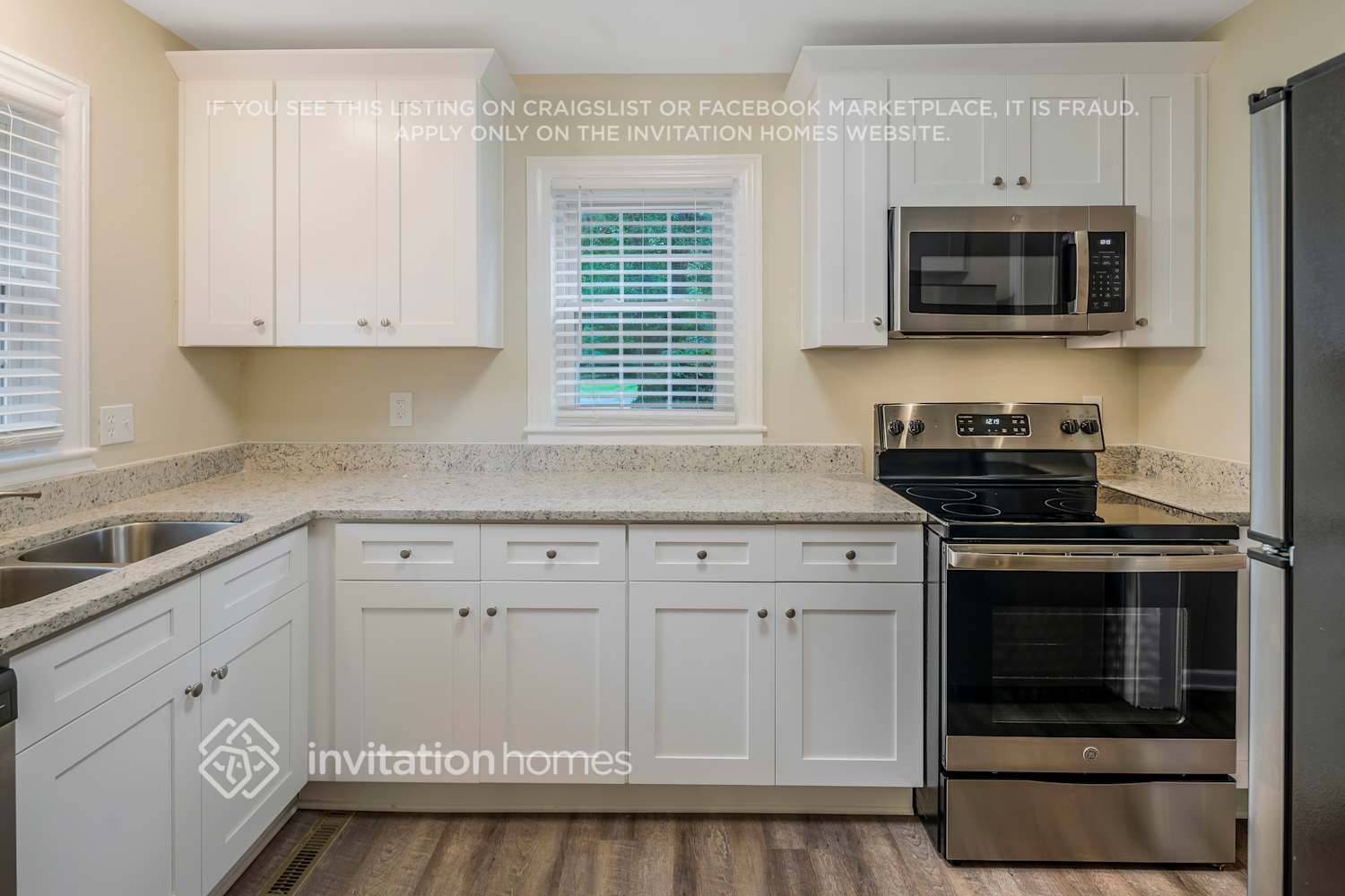 Building Photo - 7839 Chapman St