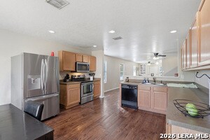 Building Photo - 7839 Horse Hollow