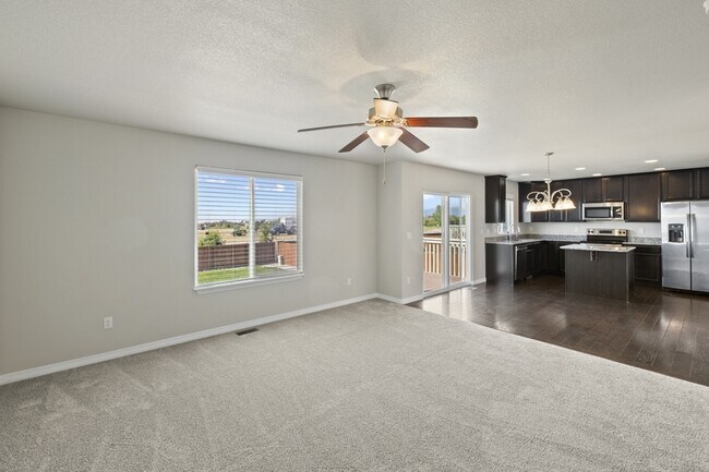 Building Photo - 9432 Beryl Dr