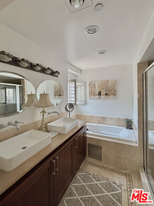 Building Photo - 1828 Glendon Ave